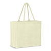 Extra Large Coloured Tote Bag