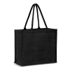 Extra Large Coloured Tote Bag
