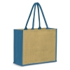 Extra Large Jute Tote Bag