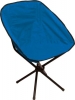 Ezy Chair