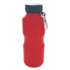 Ezy-Grip Aluminium Bottle