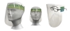 Face Shield