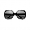 Fashionable Sunglasses