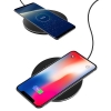 Fast Wireless Charger