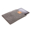 Felt Ipad Sleeve