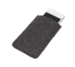 Felt iPhone Holder