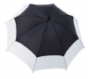 Fibreglass Frame Horizon Umbrella