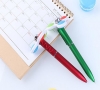 Fidget Spinner Pen