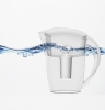 Filter Water Jug