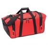 Fireblade Sports Bag