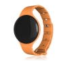 Fitness Activity Tracker