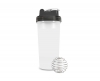 Fitness Shaker