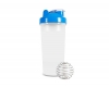 Fitness Shaker