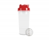 Fitness Shaker