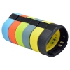 Fitness Tracking Band