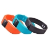 Fitness Tracking Band
