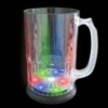 Flashing Beer Mug