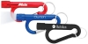 Flashlight Carabiners