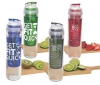 Flavours Infuser Water Bottle