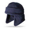 Fleece Winter Hat
