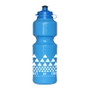 Flip Top Drink Bottle