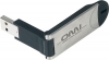 Flip USB Memory Stick