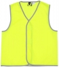 Fluoro Vest