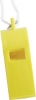 Fluro Whistle
