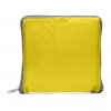 Foldable Cooler Shopping Bag