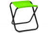 Foldable Stool for Kids