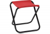 Foldable Stool for Kids