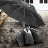 Foldable Umbrella