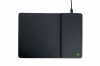 Foldable Wireless Charging Mousepad