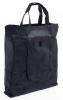 Foldaway Bag