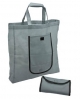 Foldaway Bag