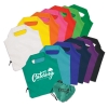 Foldaway Eco Bag