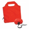 Foldaway Eco Bag