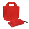 Foldaway Eco Pouch