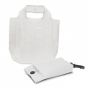 Foldaway Eco Pouch