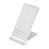 Folding Mobile Phone Holder