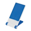 Folding Mobile Phone Holder