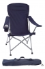 Folding Picnic Chair