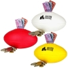 Football Coin Savings Bank