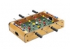 Football Table Game
