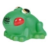 Frog Coin Savings Bank