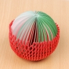 Fruit Shape Notepad-Watermelon