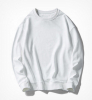 Gabriel Sweatshirt