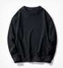 Gabriel Sweatshirt