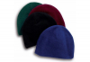Gale Polar Fleece Beanie