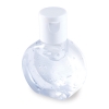 Gel Hand Sanitiser